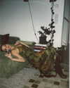 abigailgilat Altpins Profile Picture