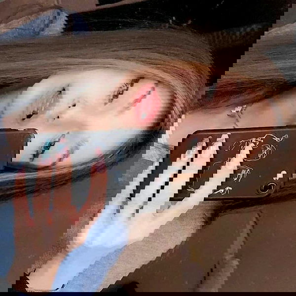 pinx_ir pinx_ir archive image