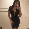 adeptthebest Altpins Profile Picture