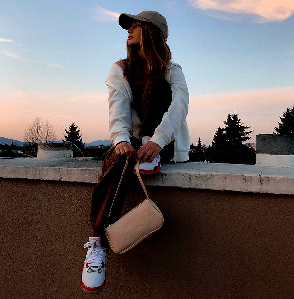 kiara.jlks instagram image archive image