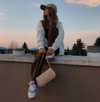 kiara.jlks Altpins Profile Picture