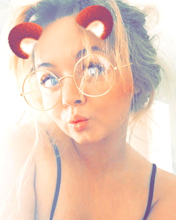 sashapieterse instagram image archive image
