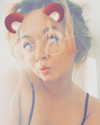 sashapieterse Altpins Profile Picture