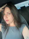 nicole.shpo Altpins Profile Picture
