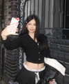 joycee.e Altpins Profile Picture