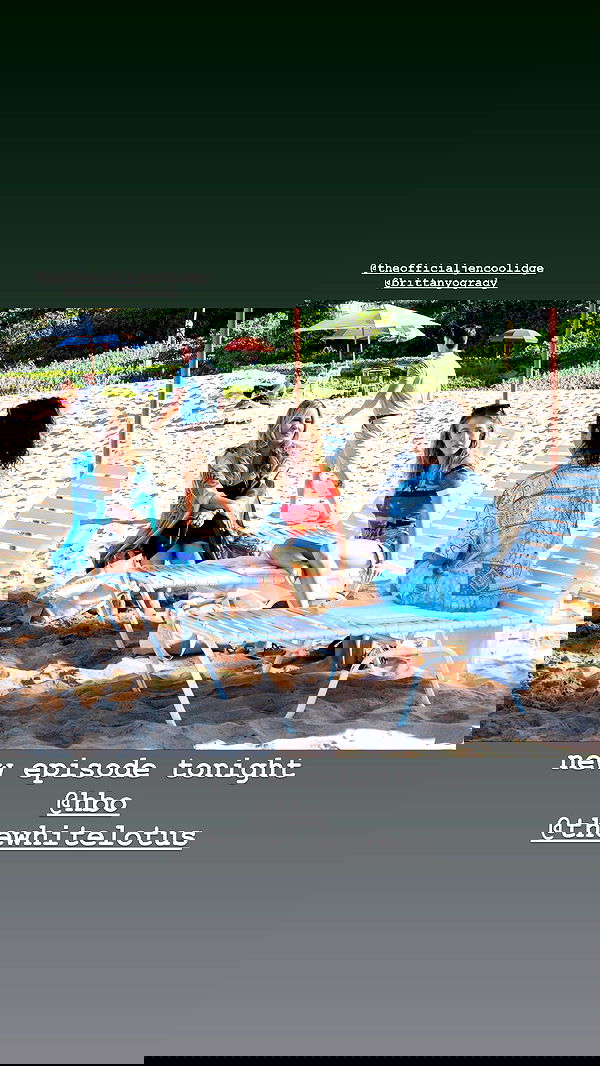 sydney_sweeney sydney_sweeney archive image