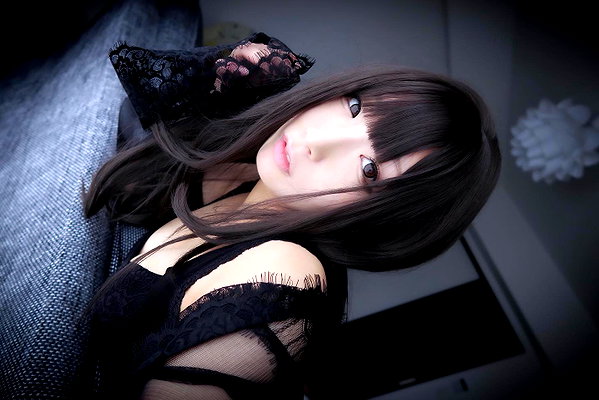 nanasemeron instagram image archive image