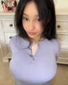 lazzybeans Altpins Profile Picture