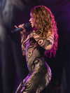 shakira Altpins Profile Picture