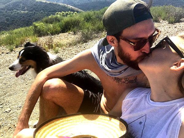 katehudson instagram image archive image