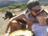 katehudson Altpins Profile Picture