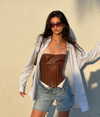 reneeebeller Altpins Profile Picture