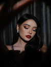 itskatchii Altpins Profile Picture