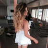 gigihadid Altpins Profile Picture