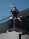 galore Altpins Profile Picture