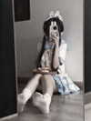 milkyzz_00 Altpins Profile Picture