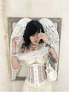 biohazard.g1rl Altpins Profile Picture