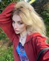 anya4everr Altpins Profile Picture