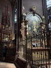 karin_orhov Altpins Profile Picture