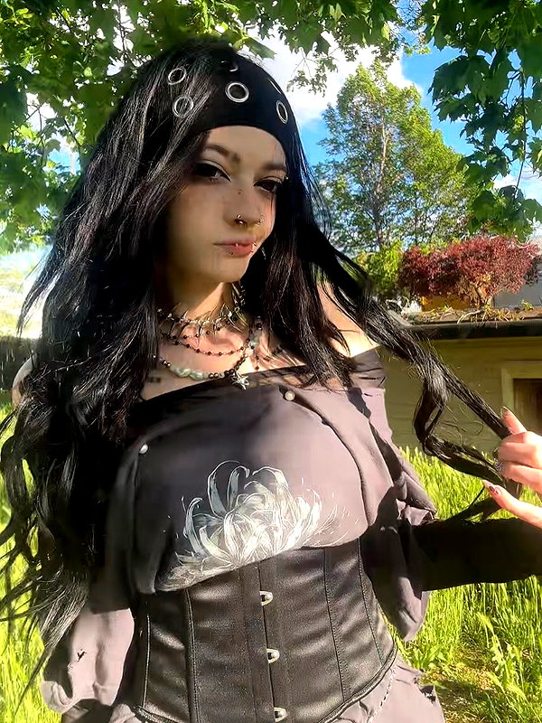 animechika_ instagram image archive image