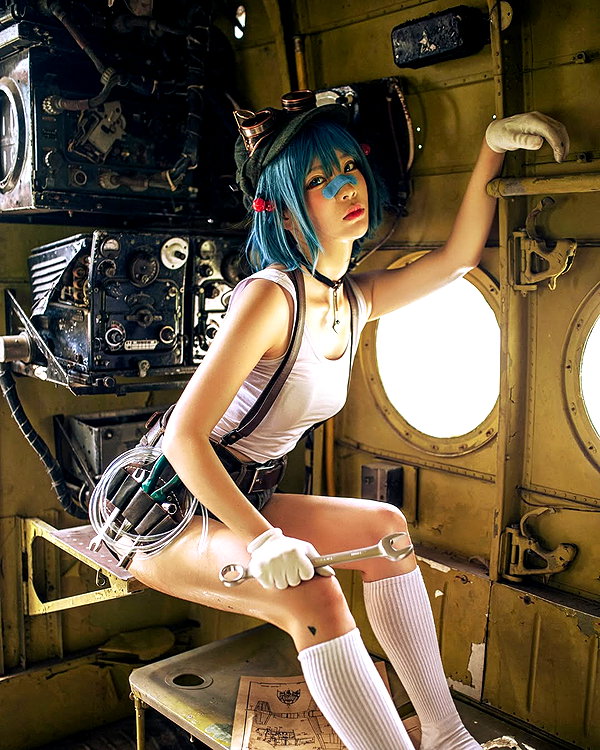 erokochiba instagram image archive image