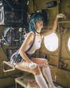 erokochiba Altpins Profile Picture