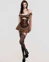 fair_mua Altpins Profile Picture