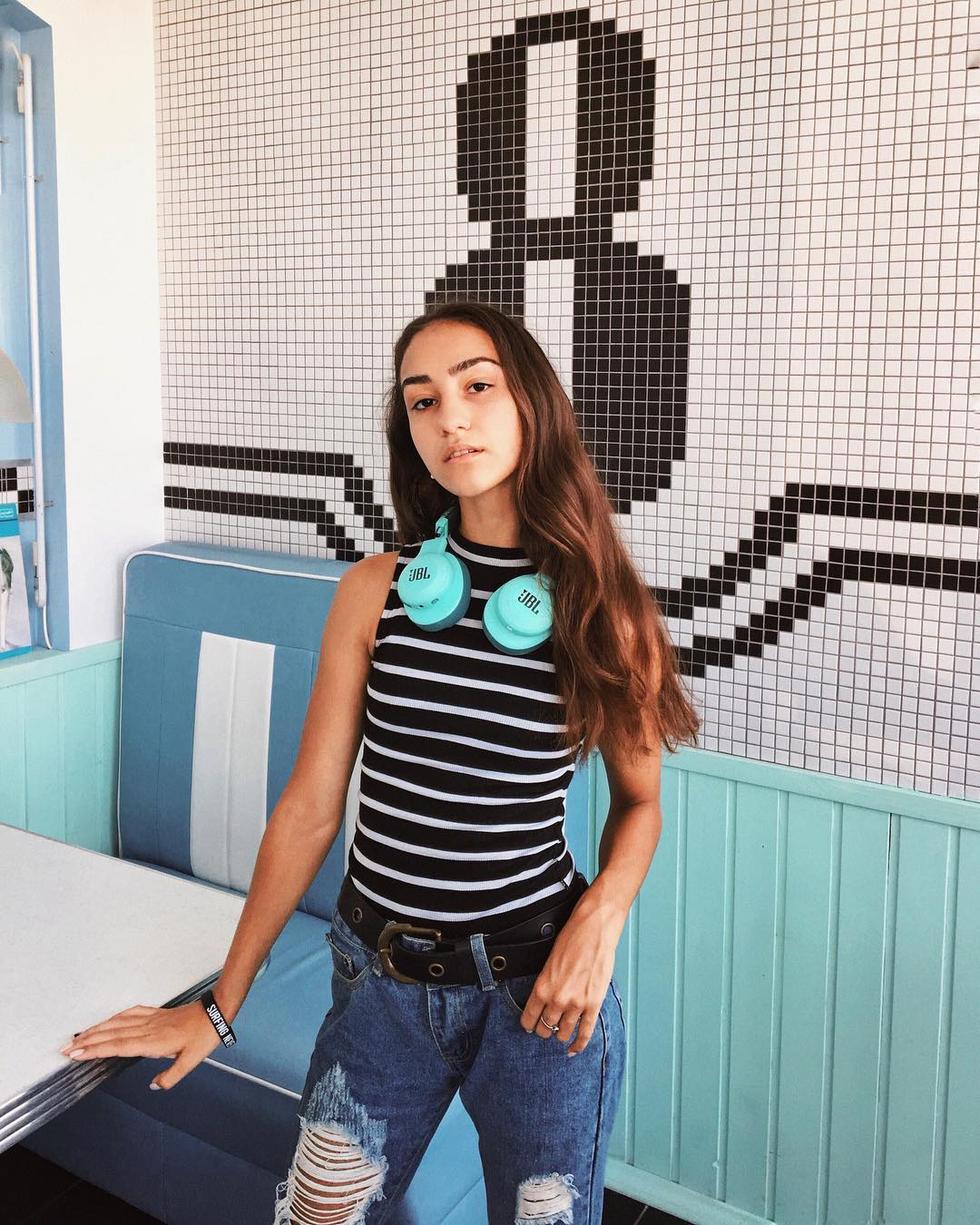 kkulakovaa instagram image archive image