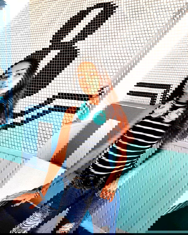 kkulakovaa image ~ Altpins