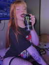 lilly.chann_ Altpins Profile Picture