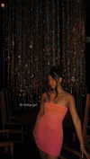 mika.ramosss Altpins Profile Picture