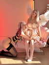 milkiwifey Altpins Profile Picture