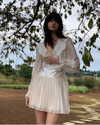 fair_mua Altpins Profile Picture
