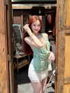 lyhythuedoxinh Altpins Profile Picture