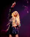 avrillavigne Altpins Profile Picture