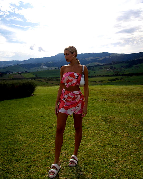 sophiebatzloff instagram image archive image