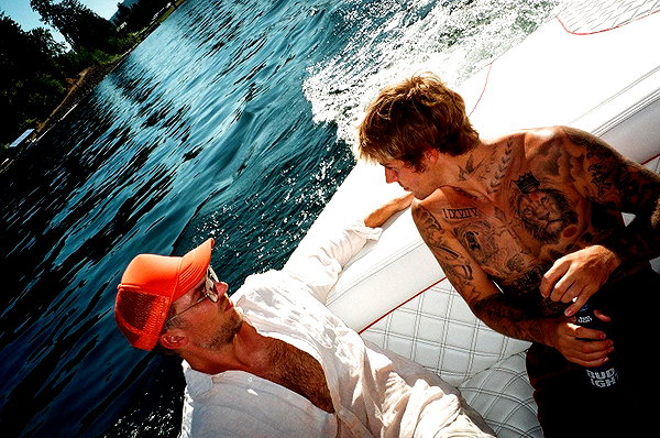 lilbieber instagram image archive image
