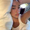 dualipa Altpins Profile Picture