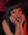 megann_eliizabeth Altpins Profile Picture