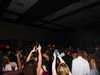 cyber.st4rz Altpins Profile Picture