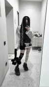 ak1raww Altpins Profile Picture