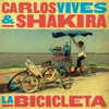 shakira Altpins Profile Picture