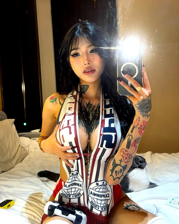 275.cn instagram image archive image