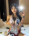 275.cn Altpins Profile Picture