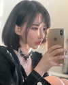 rakukoo Altpins Profile Picture