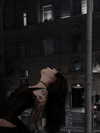 livindeadyaz Altpins Profile Picture