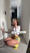 laurenalexis_x Altpins Profile Picture