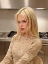 alisen.mari Altpins Profile Picture