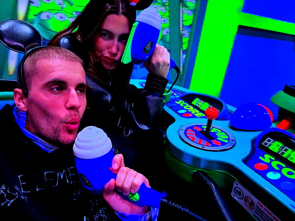 lilbieber instagram image archive image