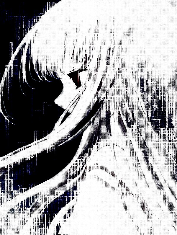 6nattynat9 instagram image archive image